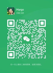 WeChat