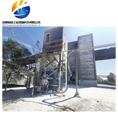 उच्च गुणवत्ता वाली वायवीय संदेश पंप थोक सामग्री हैंडलिंग के लिए एयर संदेश पंप