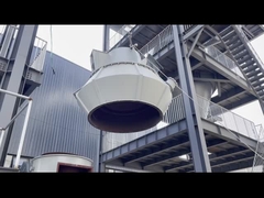 परिशुद्धता से उठाना